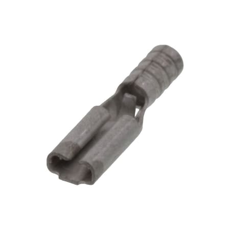 Molex .110X.020 FEMAL QD KRIMPTITE AA-1131 SPM 19016-0001